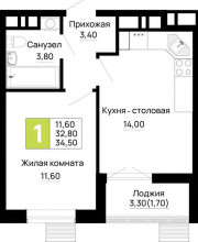 ������� �������� � �����������, � ���������� ���� �����������, ������������ �. ��, 1, ���������� ������