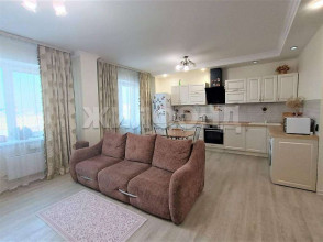 ������� 3-��������� ��������, ������, ������������ ��., 187, ���������� �������