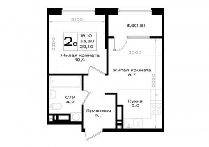 ������� �������� � �����������, �����, 3-� ����� ��, 1, ���������� �������