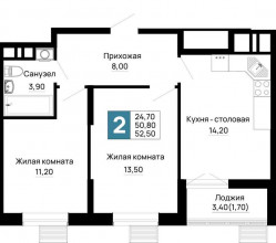 ������� �������� � �����������, ���. �����������, ������������ �. ��, 1, ���������� ������