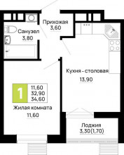 ������� �������� � �����������, � ���������� ���� �����������, ������������ �. ��, 1, ���������� ������