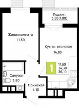 ������� �������� � �����������, � ���������� ���� �����������, ������������ �. ��, 1, ���������� ������