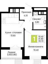 ������� �������� � �����������, � ���������� ���� �����������, ������������ �. ��, 1, ���������� ������