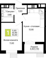 ������� �������� � �����������, � ���������� ���� �����������, ������������ �. ��, 1, ���������� ������