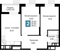 ������� �������� � �����������, ���. �����������, ������������ �. ��, 1, ���������� ������