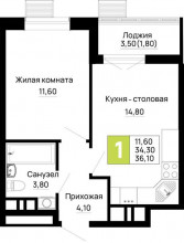 ������� �������� � �����������, � ���������� ���� �����������, ������������ �. ��, 1, ���������� ������