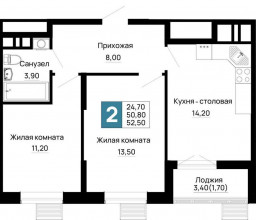 ������� �������� � �����������, � ���������� ���� �����������, ������������ �. ��, 1, ���������� ������