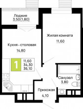 ������� �������� � �����������, � ���������� ���� �����������, ������������ �. ��, 1, ���������� ������