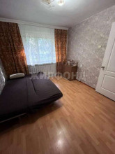 ������� 1-��������� ��������, �����������, ���������� ��., 85, ������������� �������