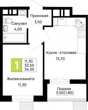 ������� �������� � �����������, � ���������� ���� �����������, ������������ �. ��, 1, ���������� ������