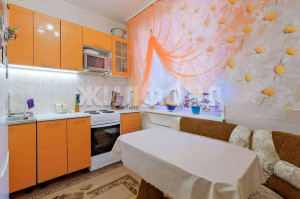 ������� 1-��������� ��������, �����������, ������ ��., 19, ������������� �������