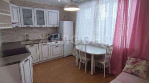 ������� 2-��������� ��������, �����������, ������� ���., 53, ������������� �������