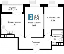 ������� �������� � �����������, � ���������� ���� �����������, ������������ �. ��, 1, ���������� ������