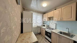 ������� 2-��������� ��������, �����������, �������� ��., 94, ������������� �������