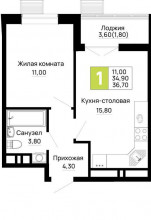 ������� �������� � �����������, � ���������� ���� �����������, ������������ �. ��, 1, ���������� ������