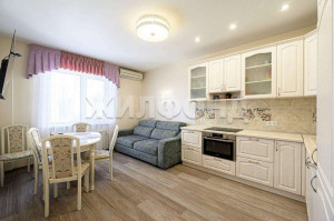 ������� 3-��������� ��������, �����������, ������� ��., 31, ������������� �������