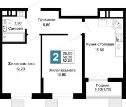 ������� �������� � �����������, � ���������� ���� �����������, ������������ �. ��, 1, ���������� ������