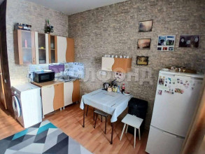 ������� -��������� ��������, � ��������, ��������� ��, 27, ������������� �������