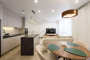 ������� 4-��������� ��������, �����������, �������������� ��., 94, ������������� �������