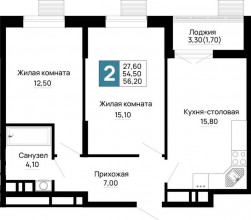 ������� �������� � �����������, � ���������� ���� �����������, ������������ �. ��, 1, ���������� ������