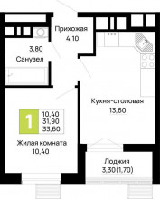 ������� �������� � �����������, � ���������� ���� �����������, ������������ �. ��, 1, ���������� ������