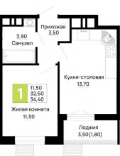 ������� �������� � �����������, � ���������� ���� �����������, ������������ �. ��, 1, ���������� ������