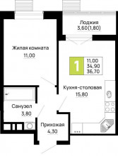 ������� �������� � �����������, � ���������� ���� �����������, ������������ �. ��, 1, ���������� ������