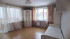 Продажа 2-комнатной квартиры, Новосибирск, Горский мкр., 53, Новосибирская область