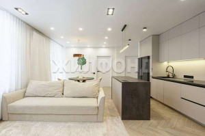 ������� 4-��������� ��������, �����������, �������������� ��., 94, ������������� �������