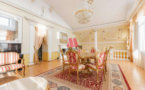 ������� 3-��������� ��������, ���������, �������� ��., 9, ����������� �������