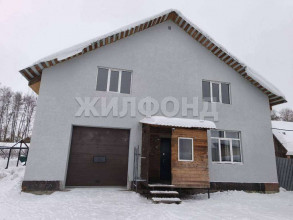 ������� ����, � �����, ����������� ��, ������������� �������