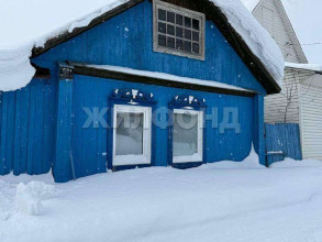 ������� ����, �����������, ��������� ��., ������������� �������