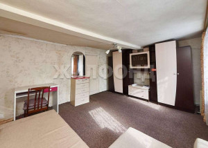 ������� ����, �����������, ��������������� ��., ������������� �������