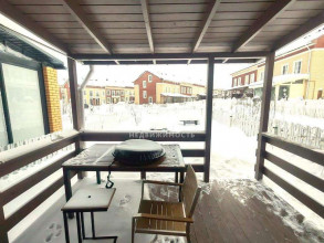 ������� ����, � ��������, ���� ����������� ����������, 11, ���������� �������