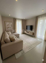 ������� ����, � ���������, 4-� ���������� ���, ������������� �������