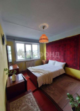 ������� �������� � �����������, ������� �����, ��������� ��, 3, ������������ �������