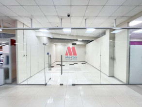 ������ ��������� ���������� ����������, ���������, ������ ��., 6, ����������� �������