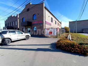 ������� ��������� ���������� ����������, � ��������, ������ ��, 1, ������������� �������