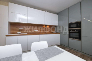 ������� 2-��������� ��������, �����������, ����������-�������� ��., 146, ������������� �������