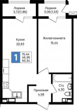 ������� �������� � �����������, ������������, �������� ��., 1, ������������� ����