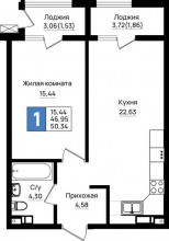 ������� �������� � �����������, ������������, �������� ��., 1, ������������� ����