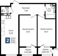 ������� �������� � �����������, ������������, �������� ��., 1, ������������� ����