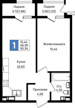 ������� �������� � �����������, ������������, �������� ��., 1, ������������� ����