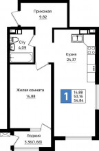 ������� �������� � �����������, ������������, �������� ��., 1, ������������� ����