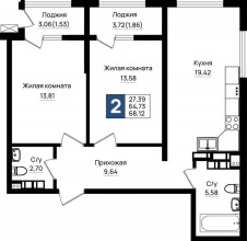 ������� �������� � �����������, ������������, �������� ��., 1, ������������� ����