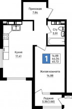 ������� �������� � �����������, ������������, �������� ��., 1, ������������� ����