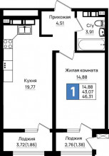 ������� �������� � �����������, ������������, �������� ��., 1, ������������� ����