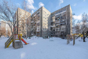 ������� 1-��������� ��������, �����������, �������� ��., 45, ������������� �������