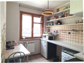 ������� 2-��������� ��������, �����������, �.26, ������������� �������