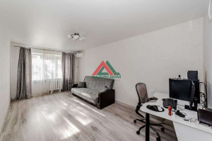 ������� 2-��������� ��������, ���������, ����������� ��., 21, ������������� ����